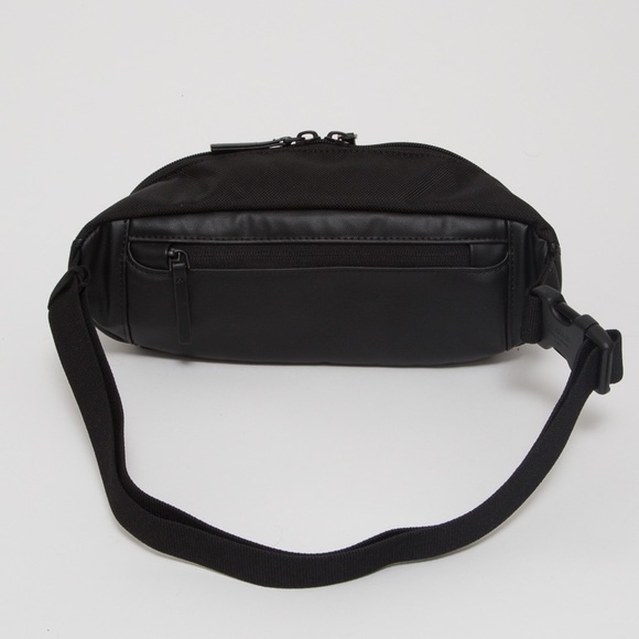 Mesh waste bag - Picture 2 of 6